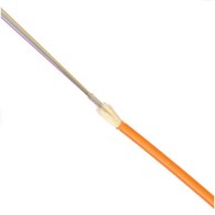 FIBERHOME Mikro kabel 2.5MM 8FO G.657A1 PE