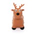 ZOPA Skakalica Skippy Deer