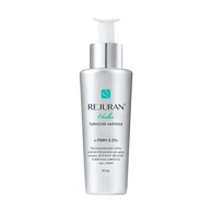 REJURAN Obnavljajuća ampula Turnover Ampoule, 30 ml