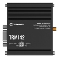 TELTONIKA Industrijski 4G modem TRM142