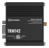 TELTONIKA Industrijski 4G modem TRM142