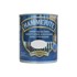 HAMMERITE Boja za metal Smooth - sjajni lak grafit siva 0,75 l