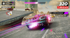 Igra za PS5: Maximum Games Asphalt Legends Unite - Supercharged Edition igra