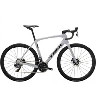 TREK Bicikl Domane SL 7 eTap, gen 4, 2023