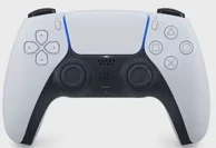 Kontroler PS5 DUALSENSE WIRELESS V2