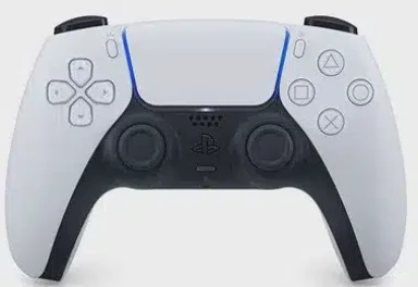 Kontroler PS5 DUALSENSE WIRELESS V2