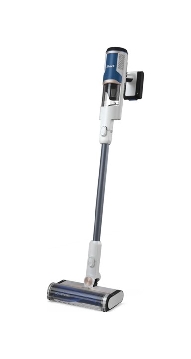 SHARK Štapni usisavač FloorDetect BU1120EU