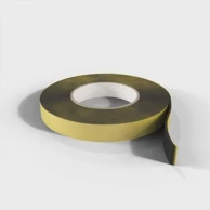 EPDM brtvena traka u roli, 5 m, za MS+ Portrait