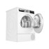BOSCH Kondenzacijska sušilica WQG24590BY