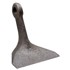 GRANIT Čekić za malčiranje 85x10 mm fi 14,5 mm univerzalni