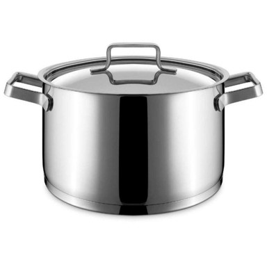 VALIRA Duboka tava PJ456024  