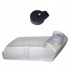 ROSFIX Spremnik za detergent Chemtank K2/K3 FC
