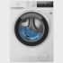 ELECTROLUX Perilica rublja EW7F3614UE, 1600 okr/min, 10 kg