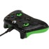 PDP Kontroler za Xbox Series X/S/PC Neon Carbon