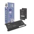 ASUS Baterija C41N1904 za UX325JA/UX325EA/UX363EA/UM425IA/UX425JA 4347 mAh