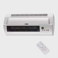 NOVEEN Zračna zavjesa HC2000, LED