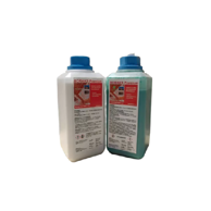 BORAKS Koncentrat 1 L 1:9, bezbojni