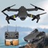 VYZIO Mini dron s HD kamerom SKYPRO