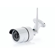 CONCEPTRONIC Bežična IP-kamera JARETH03W