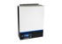AZO DIGITAL Hibridni solarni pretvarač ESB 3KW-24