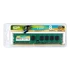 SILICON POWER RAM memorija za Notebook, DDR3L, 1600 MT/s, SODIMM, 8 GB (SP008GLLTU160N02)
