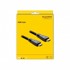 DELOCK HDMI kabel 4K 2 m, model 82737
