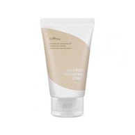ISNTREE Krema za lice Yam Root Vegan Milk Cream 80 ml
