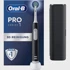 ORAL-B Električna četkica za zube Pro Series 1, crna