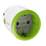 ENGO Pametni utikač EPLUG-ZB, ZigBee