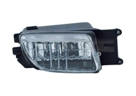 TYC Maglenka SEAT IBIZA 93-99 prednja lijeva 96- H3, CORDOBA