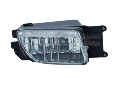 TYC Maglenka SEAT IBIZA 93-99 prednja lijeva 96- H3, CORDOBA