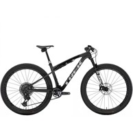 TREK Bicikl Supercaliber SLR 9.9 X0 AXS, gen 2, 2024