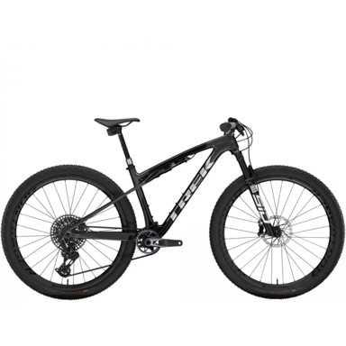 TREK Bicikl Supercaliber SLR 9.9 X0 AXS, gen 2, 2024