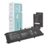 ASUS Baterija C21N1347 za A555/F555/K555 4900 mAh