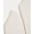 KAVE HOME Zidni ukrasi u setu 4 kom 95x68 cm Siluna 