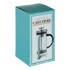 PREMIER HOUSEWARES Moka French press Akeala
