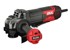 SKIL Kutna brusilica 9132 AB, 125 mm, 850 W
