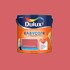 DULUX dekorativna boja za zid Easycare Remarkable Watermelon 2.5 L  