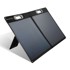 CROSSIO Solarni panel SolarPower, 100 W