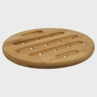 FIVE Podmetač, 18x1.2 cm