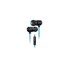 ROCCAT Slušalice Aluma, in-ear
