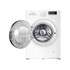 TESLA Perilica rublja WF81431T, 8 kg
