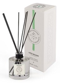 Aroma difuzor sa štapićima 500 ml datulja