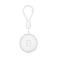 CELLULARLINE Lokator, za iOS uređaje, bijela