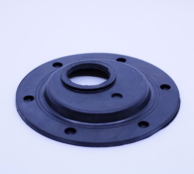 Brtva grijača električnog bojlera Tesy