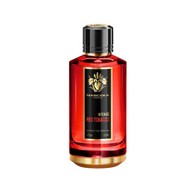 MANCERA Intense Red Tobacco Eau de Parfum