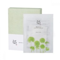 BEAUTY OF JOSEON Tkaninska maska za lice Centella Asiatica Calming Mask 25 ml