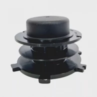 STIHL Dio navoja glave