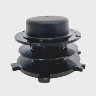 STIHL Dio navoja glave