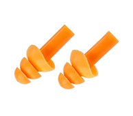 NEO TOOLS Čepovi za uši silikonski 29 dB